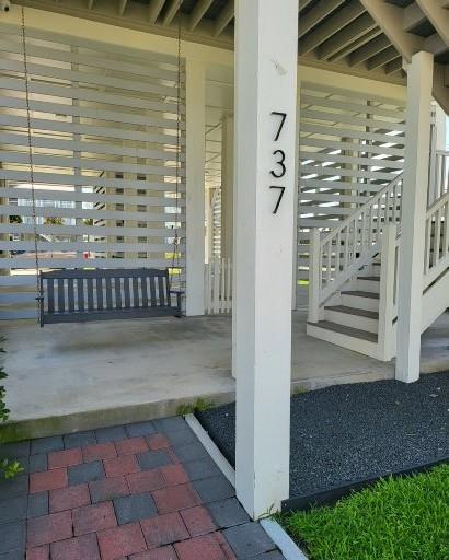 737 Shiraz Passage Psge, Galveston, Texas image 40