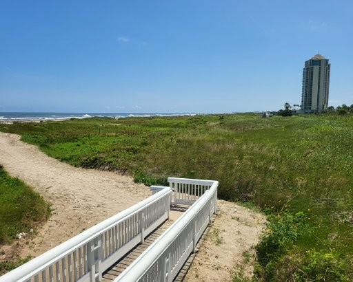 737 Shiraz Passage Psge, Galveston, Texas image 45