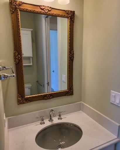 737 Shiraz Passage Psge, Galveston, Texas image 17