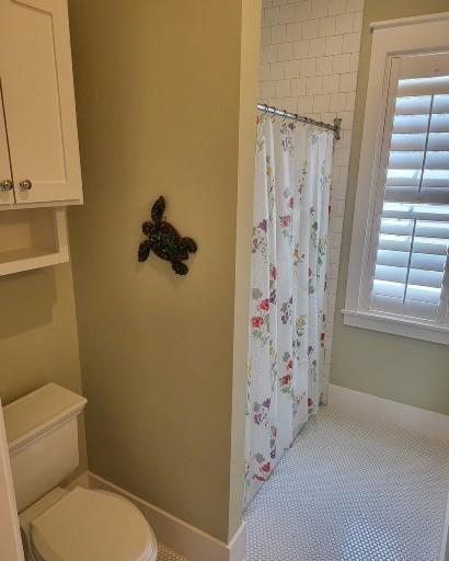 737 Shiraz Passage Psge, Galveston, Texas image 16