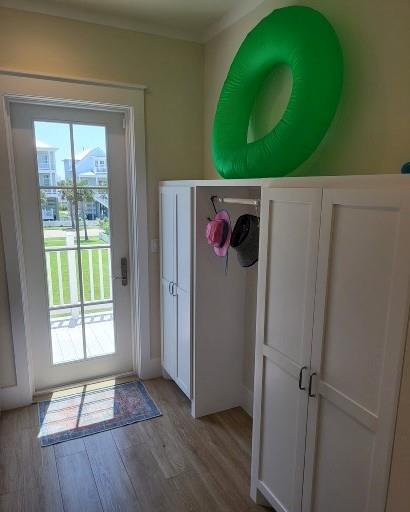 737 Shiraz Passage Psge, Galveston, Texas image 18