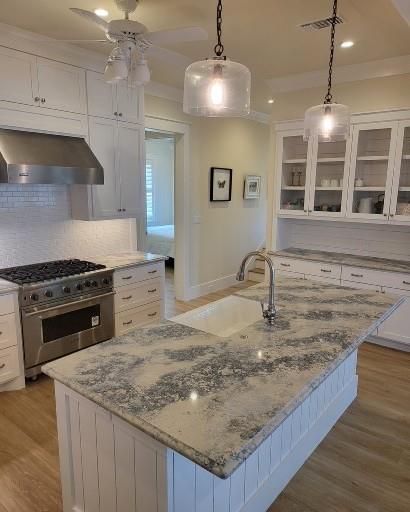 737 Shiraz Passage Psge, Galveston, Texas image 9