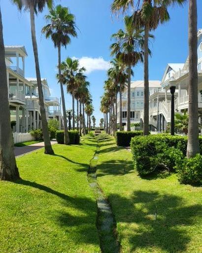 737 Shiraz Passage Psge, Galveston, Texas image 49