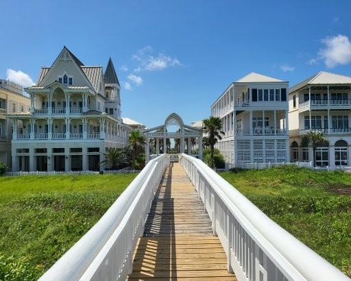 737 Shiraz Passage Psge, Galveston, Texas image 46