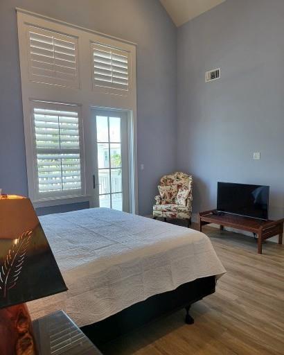 737 Shiraz Passage Psge, Galveston, Texas image 25