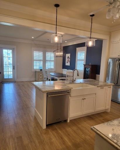 737 Shiraz Passage Psge, Galveston, Texas image 6
