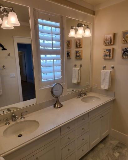 737 Shiraz Passage Psge, Galveston, Texas image 28