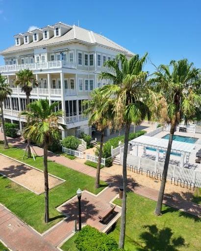 737 Shiraz Passage Psge, Galveston, Texas image 23