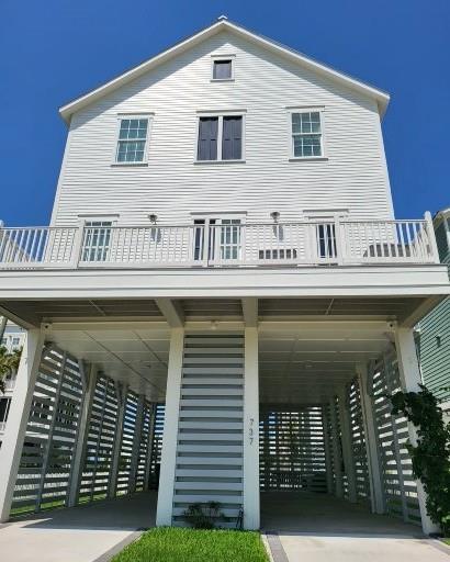 737 Shiraz Passage Psge, Galveston, Texas image 42
