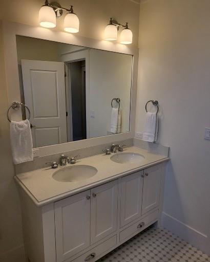 737 Shiraz Passage Psge, Galveston, Texas image 35
