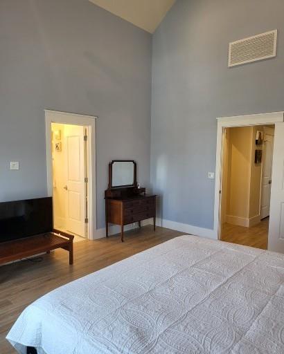 737 Shiraz Passage Psge, Galveston, Texas image 26