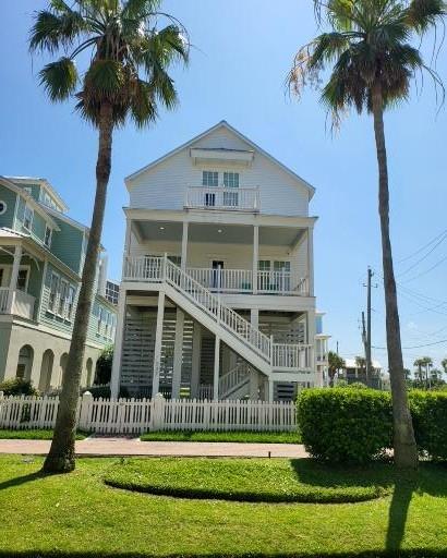 737 Shiraz Passage Psge, Galveston, Texas image 50