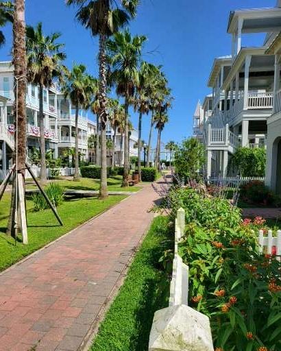 737 Shiraz Passage Psge, Galveston, Texas image 41