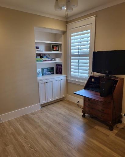 737 Shiraz Passage Psge, Galveston, Texas image 34