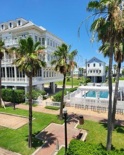 737 Shiraz Passage Psge, Galveston, Texas image 5