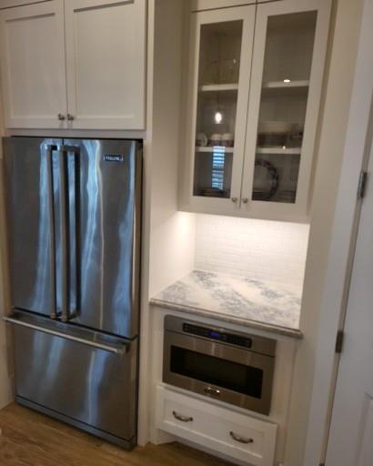 737 Shiraz Passage Psge, Galveston, Texas image 11