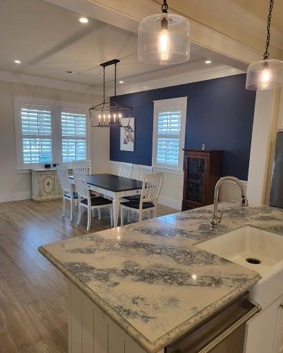 737 Shiraz Passage Psge, Galveston, Texas image 12