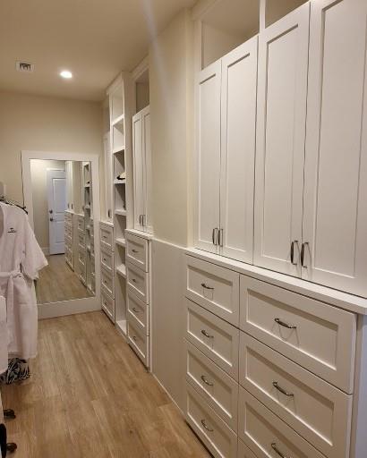 737 Shiraz Passage Psge, Galveston, Texas image 31