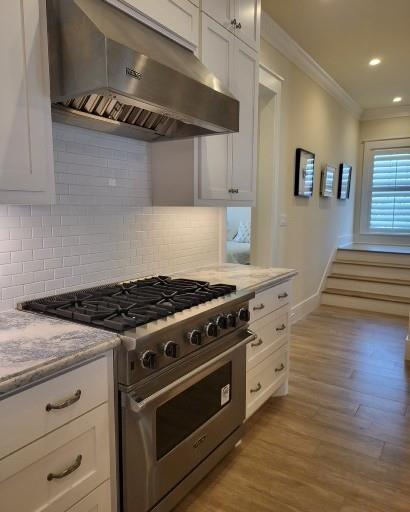 737 Shiraz Passage Psge, Galveston, Texas image 10