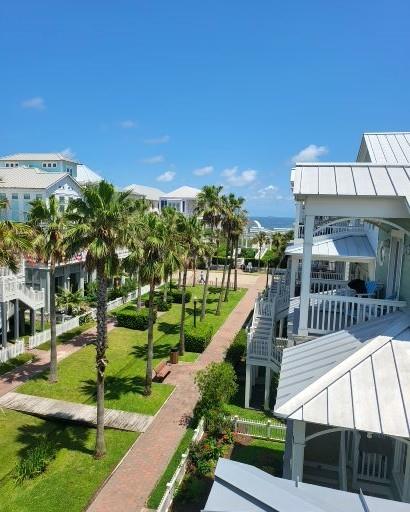 737 Shiraz Passage Psge, Galveston, Texas image 22