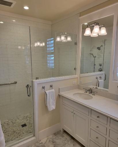 737 Shiraz Passage Psge, Galveston, Texas image 27