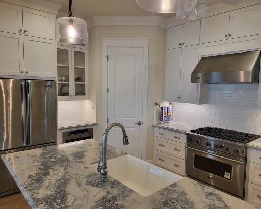 737 Shiraz Passage Psge, Galveston, Texas image 13