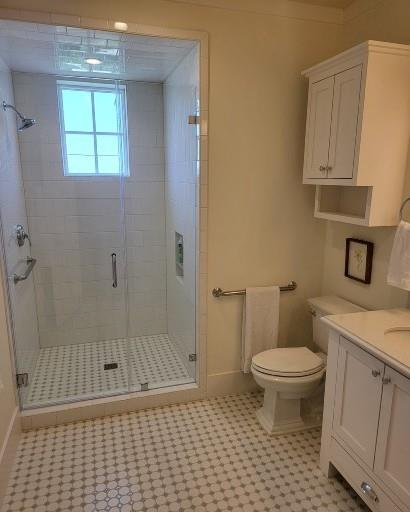 737 Shiraz Passage Psge, Galveston, Texas image 36