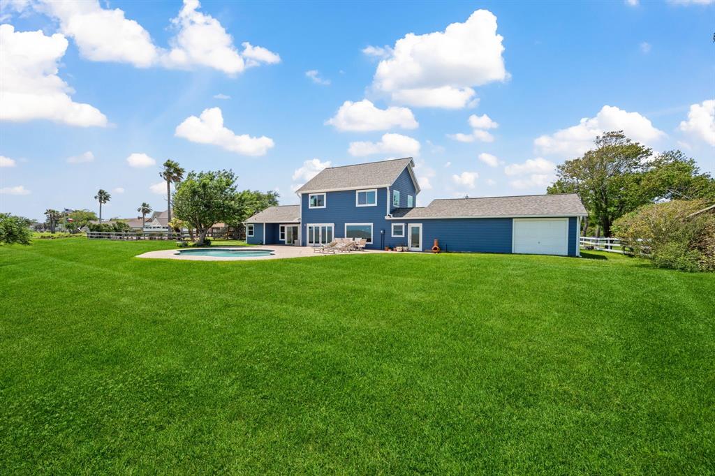 11320 Cedar Gully Road, Beach City, Texas image 35