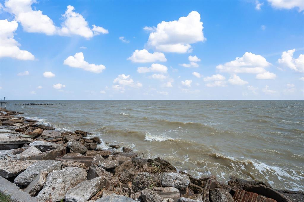 11320 Cedar Gully Road, Beach City, Texas image 41