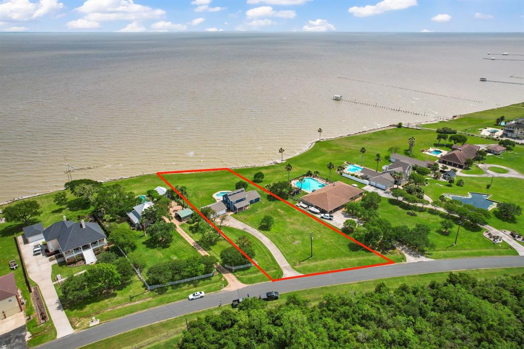 11320 Cedar Gully Road, Beach City, Texas image 6