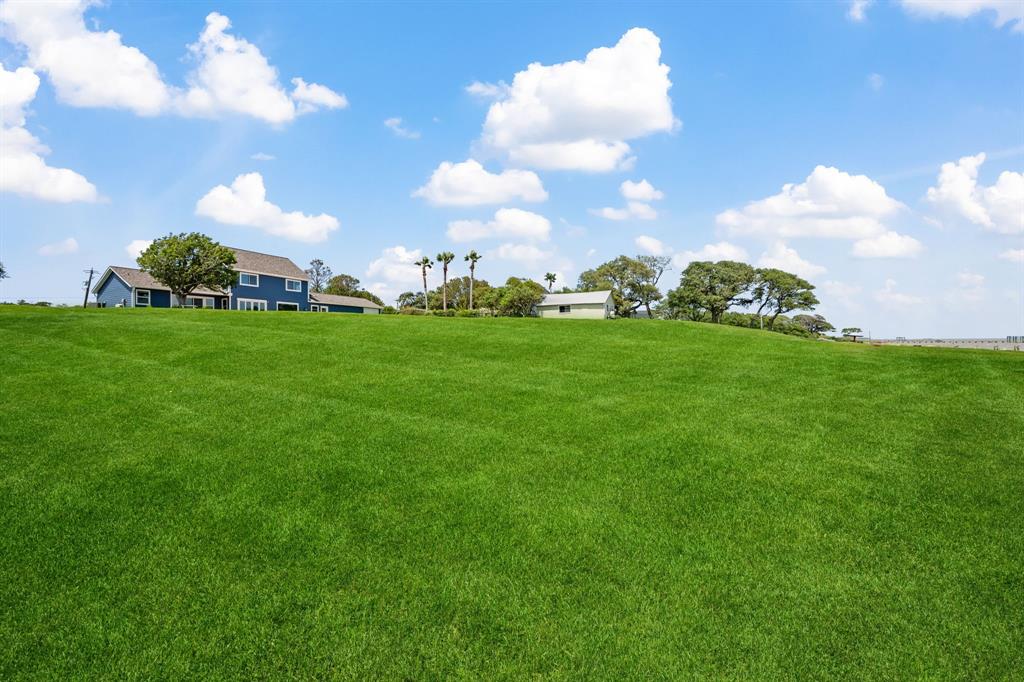 11320 Cedar Gully Road, Beach City, Texas image 40