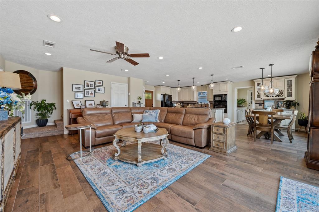 11320 Cedar Gully Road, Beach City, Texas image 26