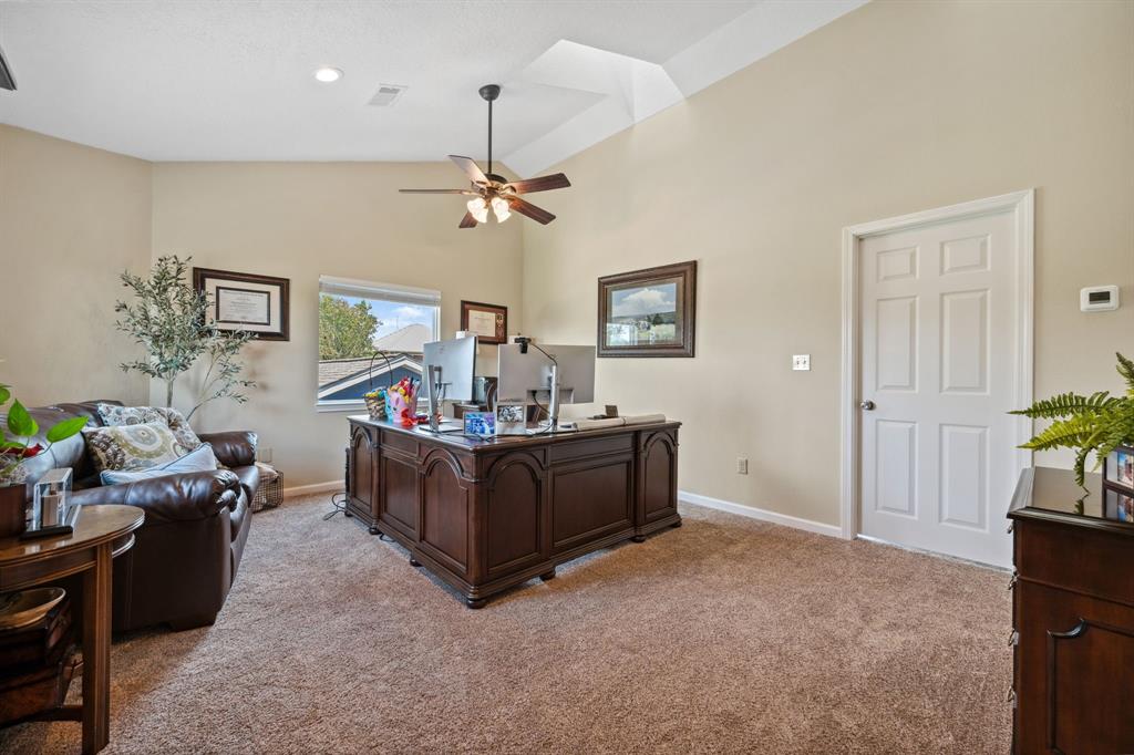 11320 Cedar Gully Road, Beach City, Texas image 27