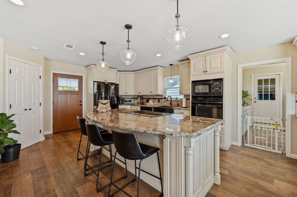 11320 Cedar Gully Road, Beach City, Texas image 18