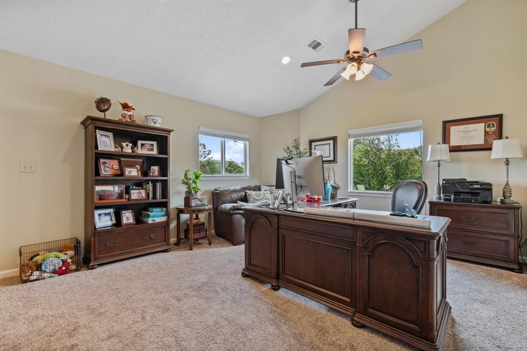 11320 Cedar Gully Road, Beach City, Texas image 28
