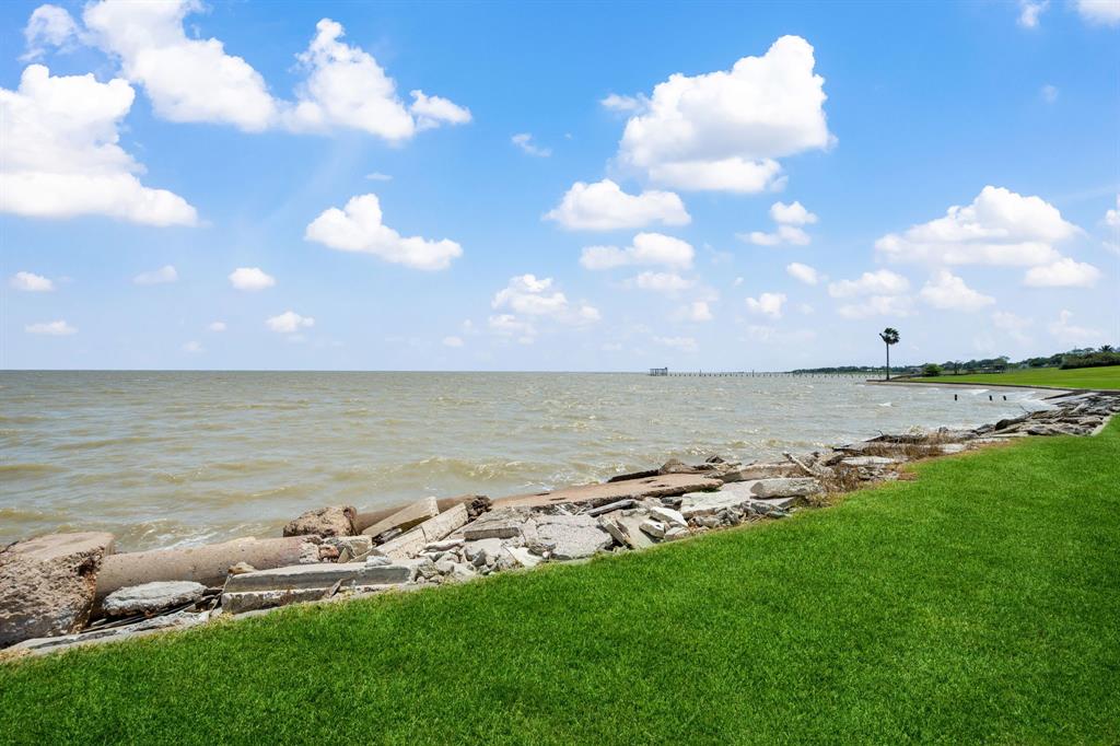 11320 Cedar Gully Road, Beach City, Texas image 38