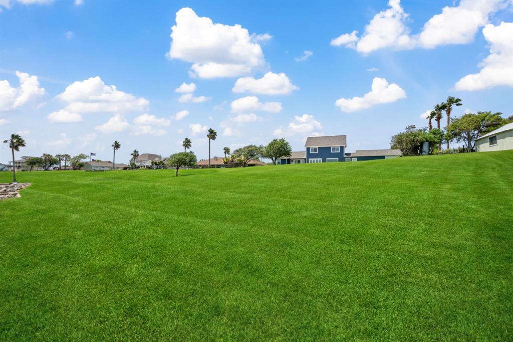 11320 Cedar Gully Road, Beach City, Texas image 39