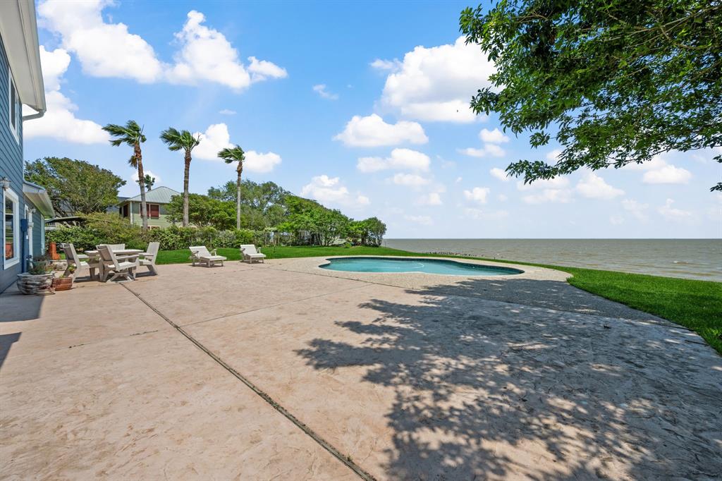 11320 Cedar Gully Road, Beach City, Texas image 33