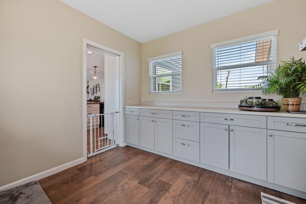 11320 Cedar Gully Road, Beach City, Texas image 16