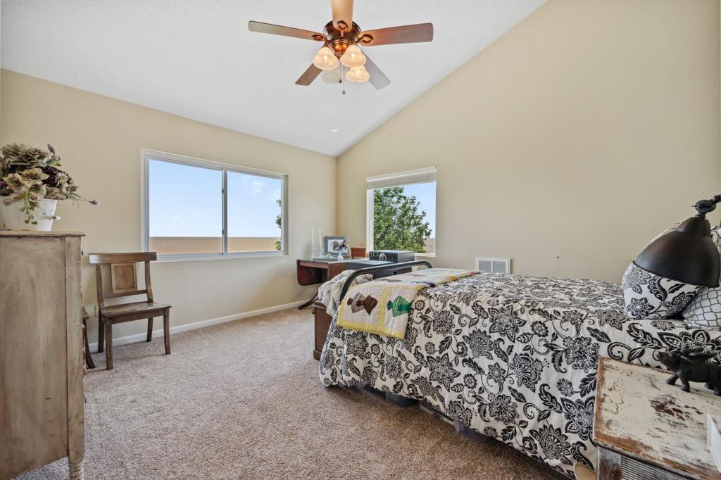 11320 Cedar Gully Road, Beach City, Texas image 32