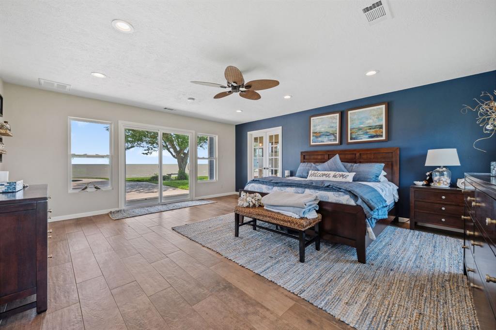 11320 Cedar Gully Road, Beach City, Texas image 10