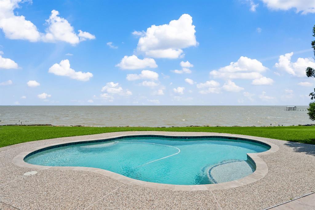 11320 Cedar Gully Road, Beach City, Texas image 36
