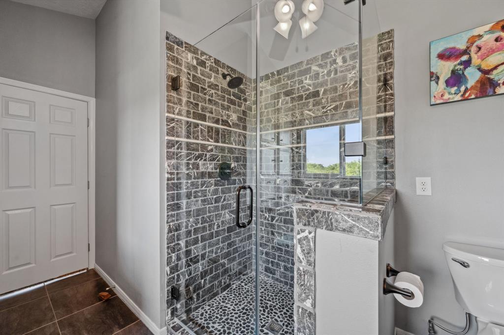 11320 Cedar Gully Road, Beach City, Texas image 30