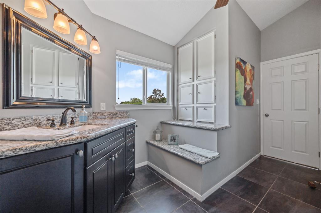 11320 Cedar Gully Road, Beach City, Texas image 29