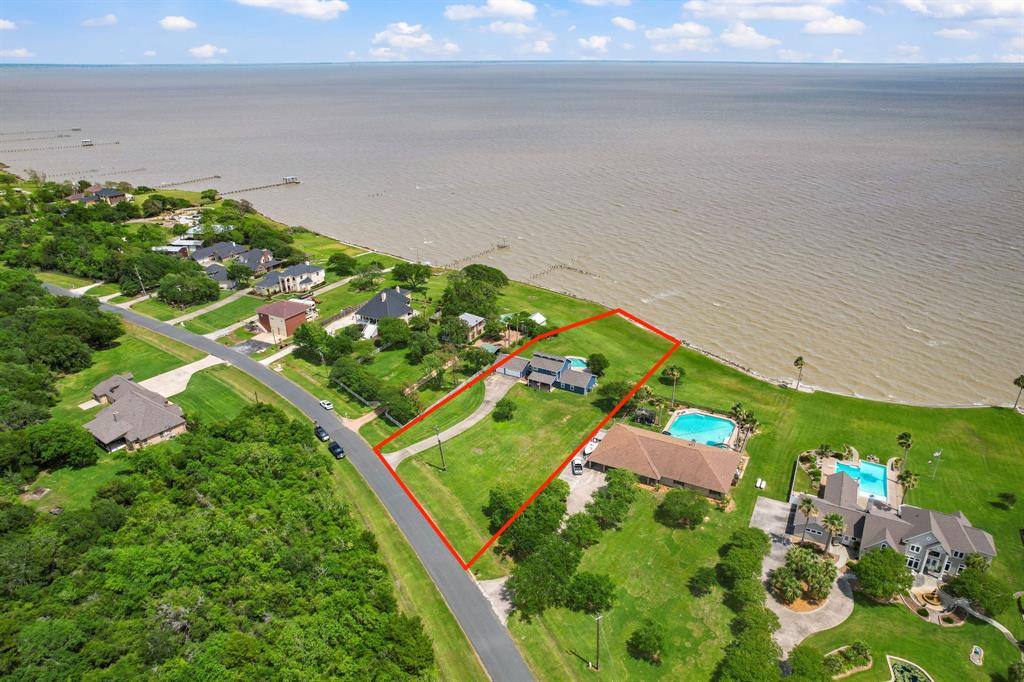 11320 Cedar Gully Road, Beach City, Texas image 7