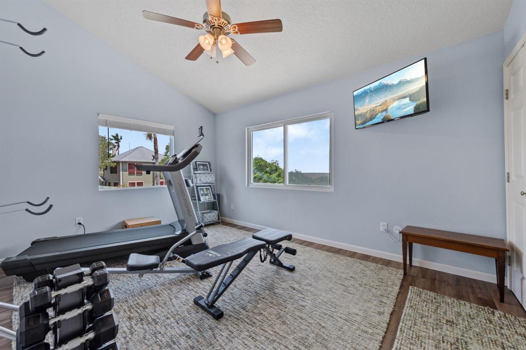 11320 Cedar Gully Road, Beach City, Texas image 31