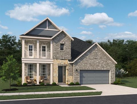 15814 Juniper Elm Court Crosby TX 77532