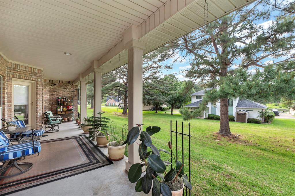 1604 Durham Drive, Huntsville, Texas image 30