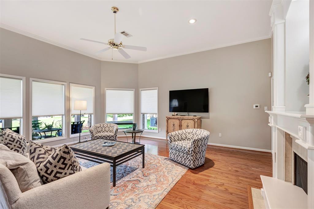 1604 Durham Drive, Huntsville, Texas image 11