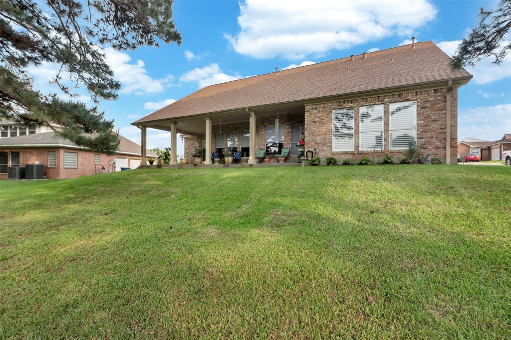 1604 Durham Drive, Huntsville, Texas image 34